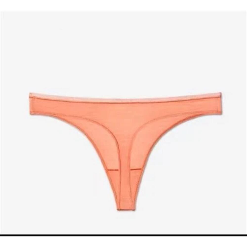 2-Pack Allbirds Trino Thong Underwear